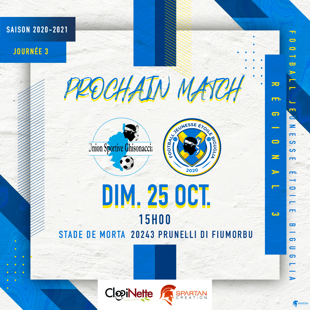 R3-ProchainMatch-Post