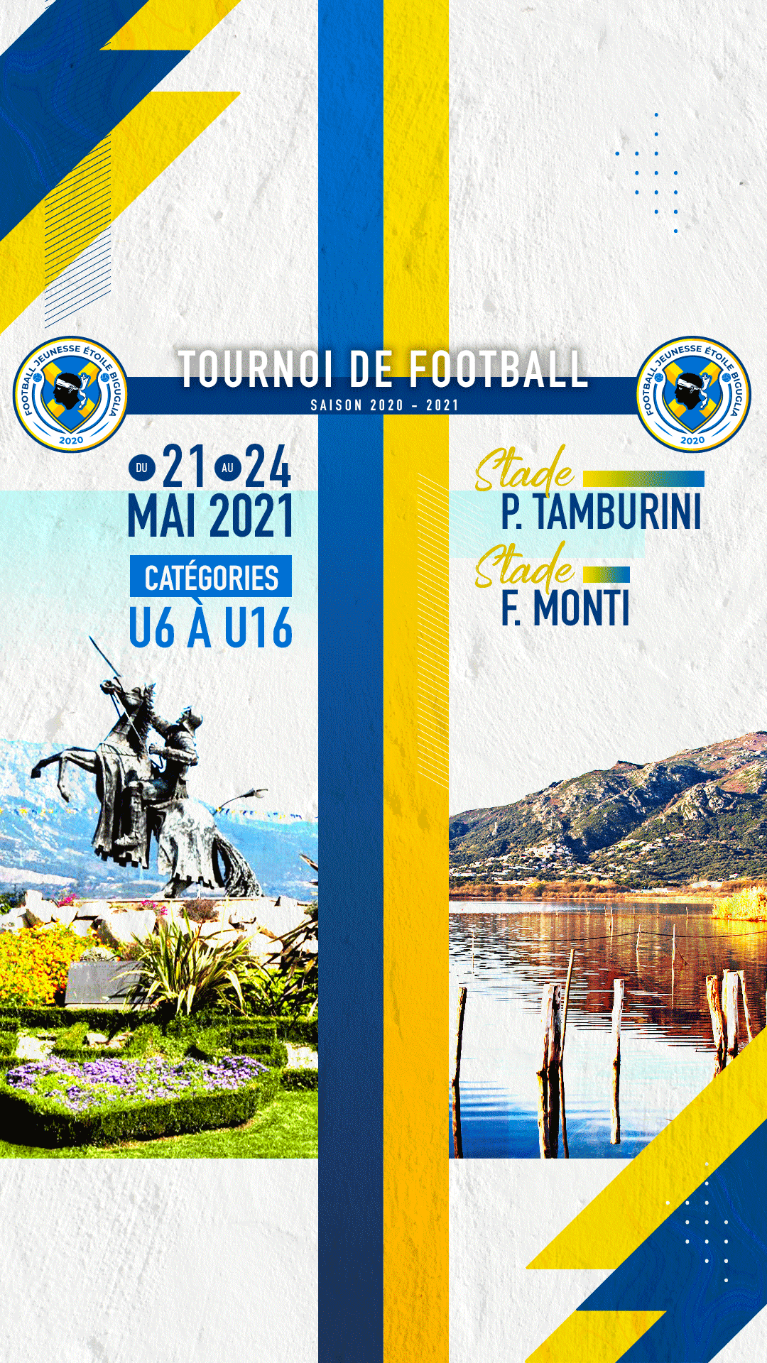 TournoiMai2021-Story