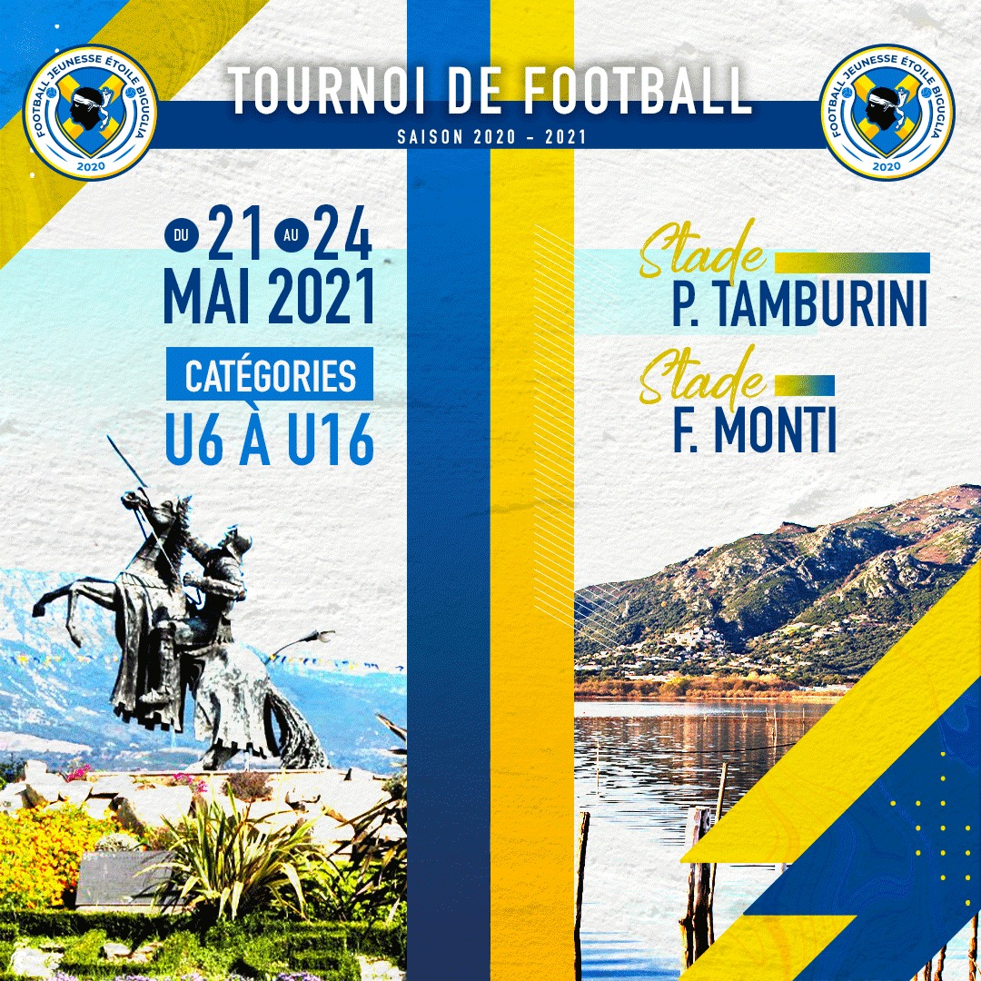 TournoiMai2021