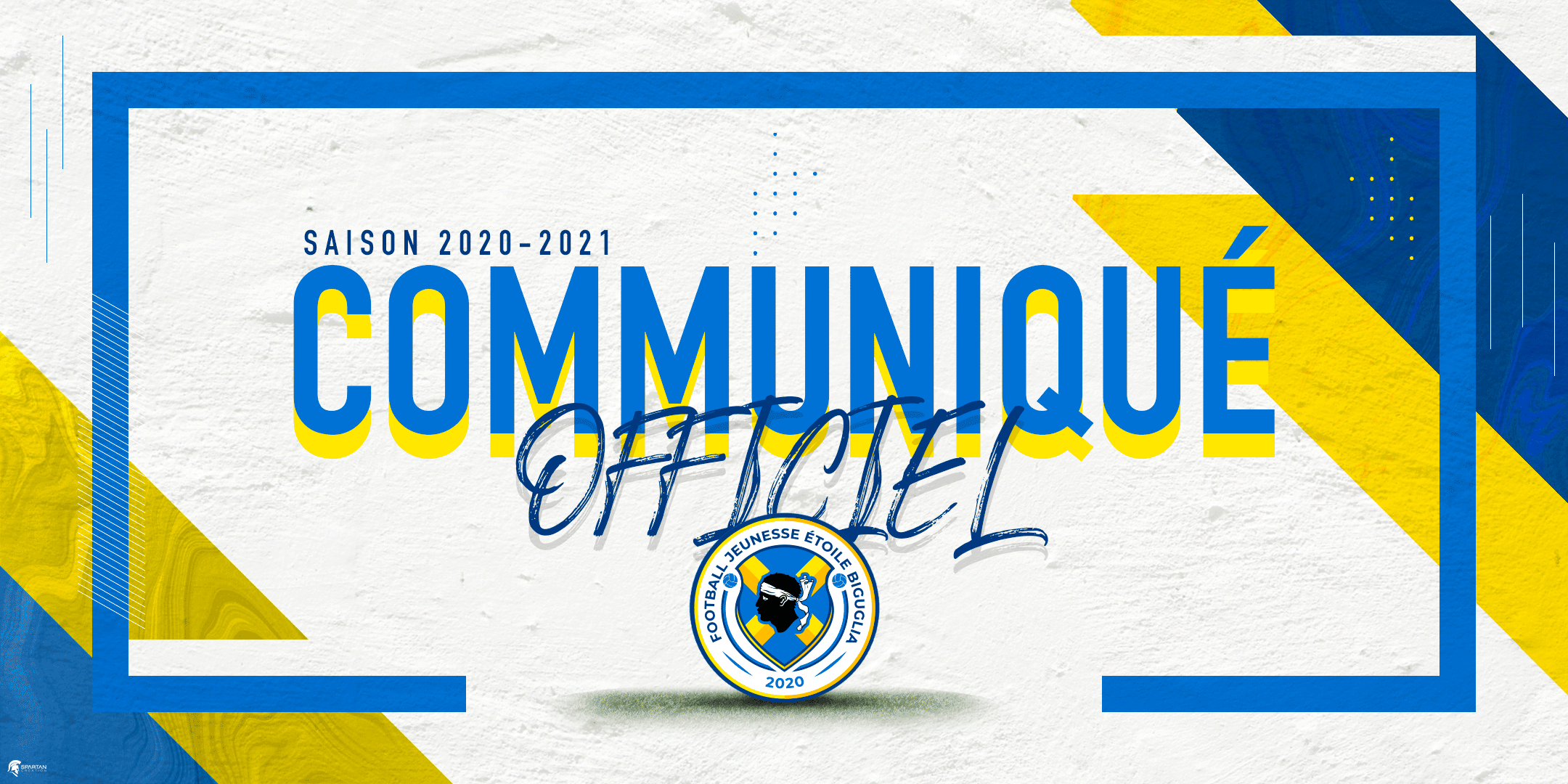 commuoff