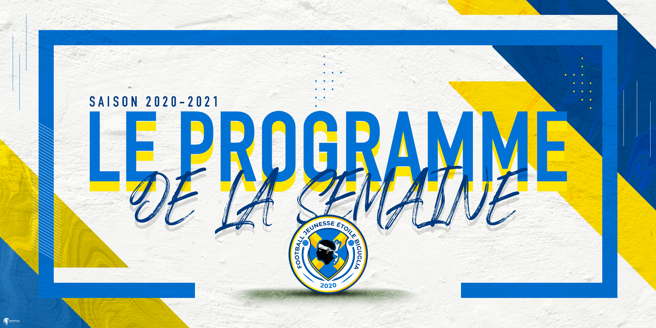 programmesemaine