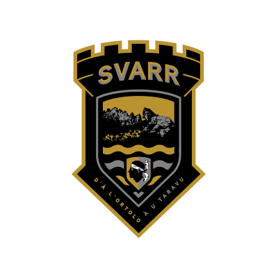 partenaires-SVARR