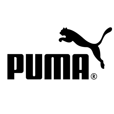 partenaires-puma