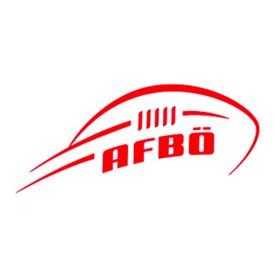 partenaires-AFBO