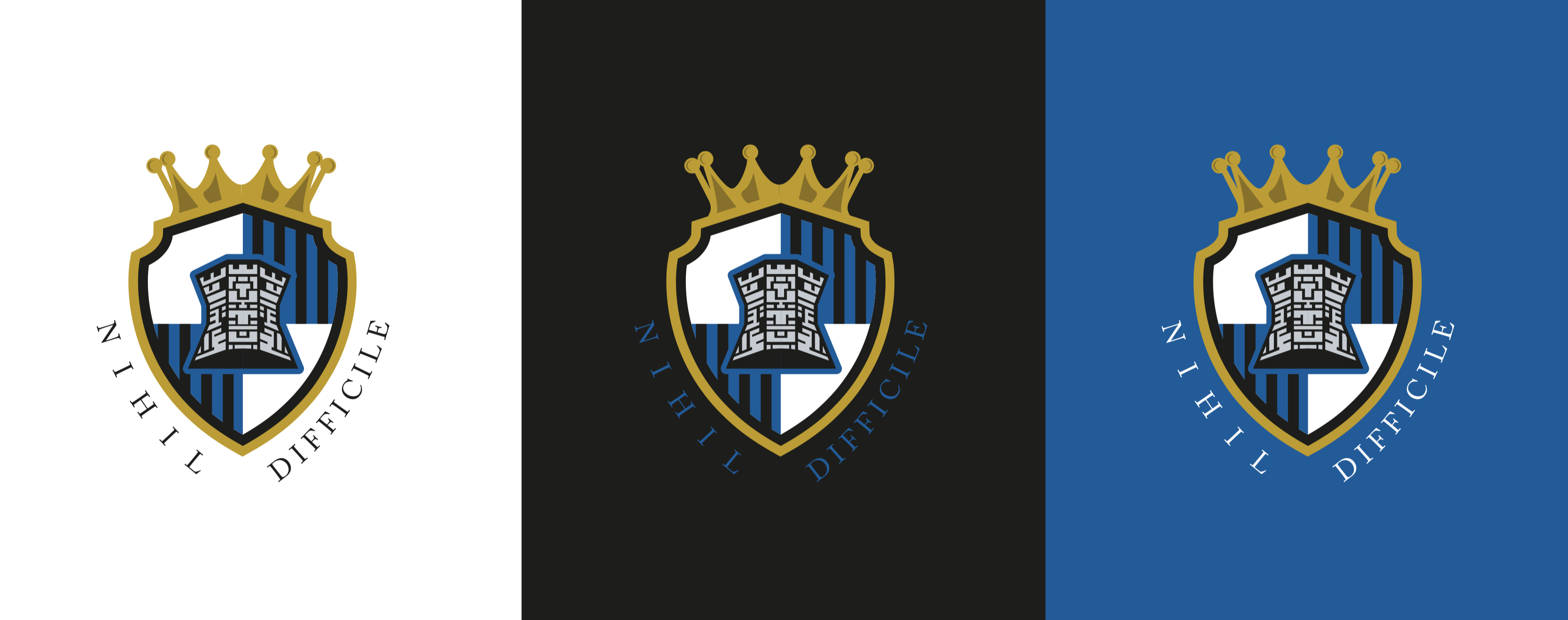 BAF-logotype