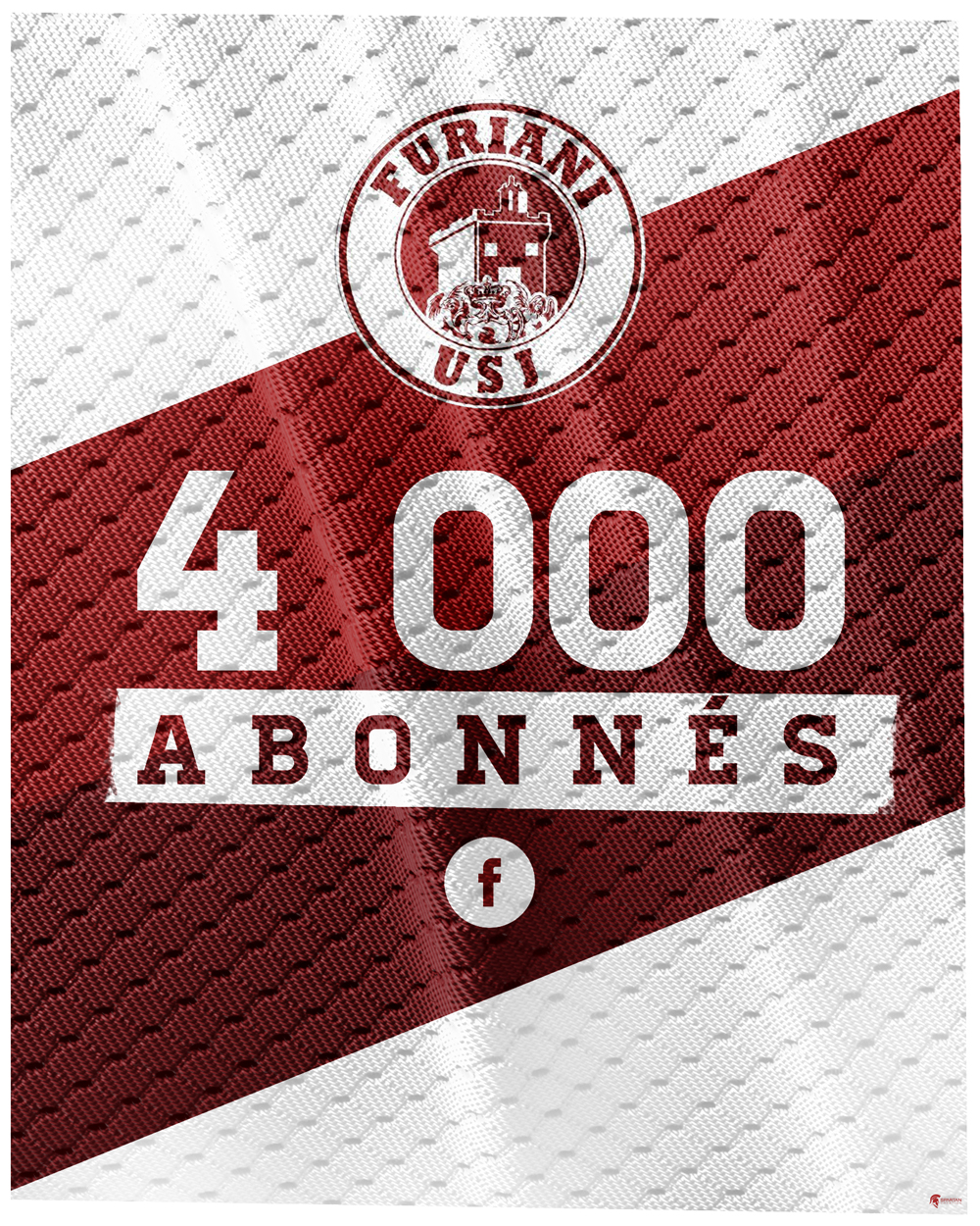 Abonnes