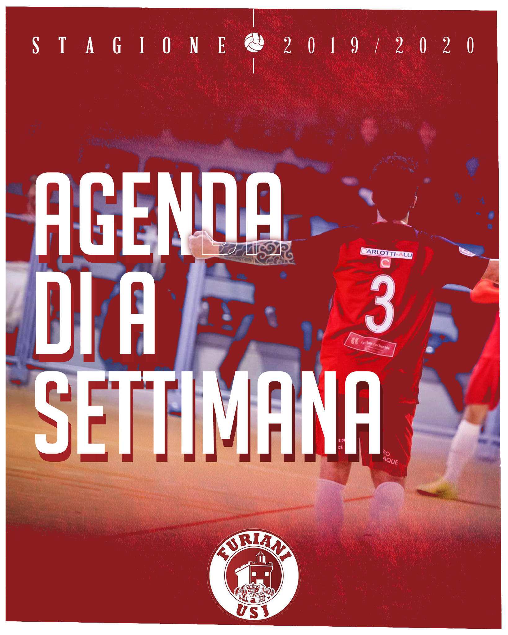 Agenda