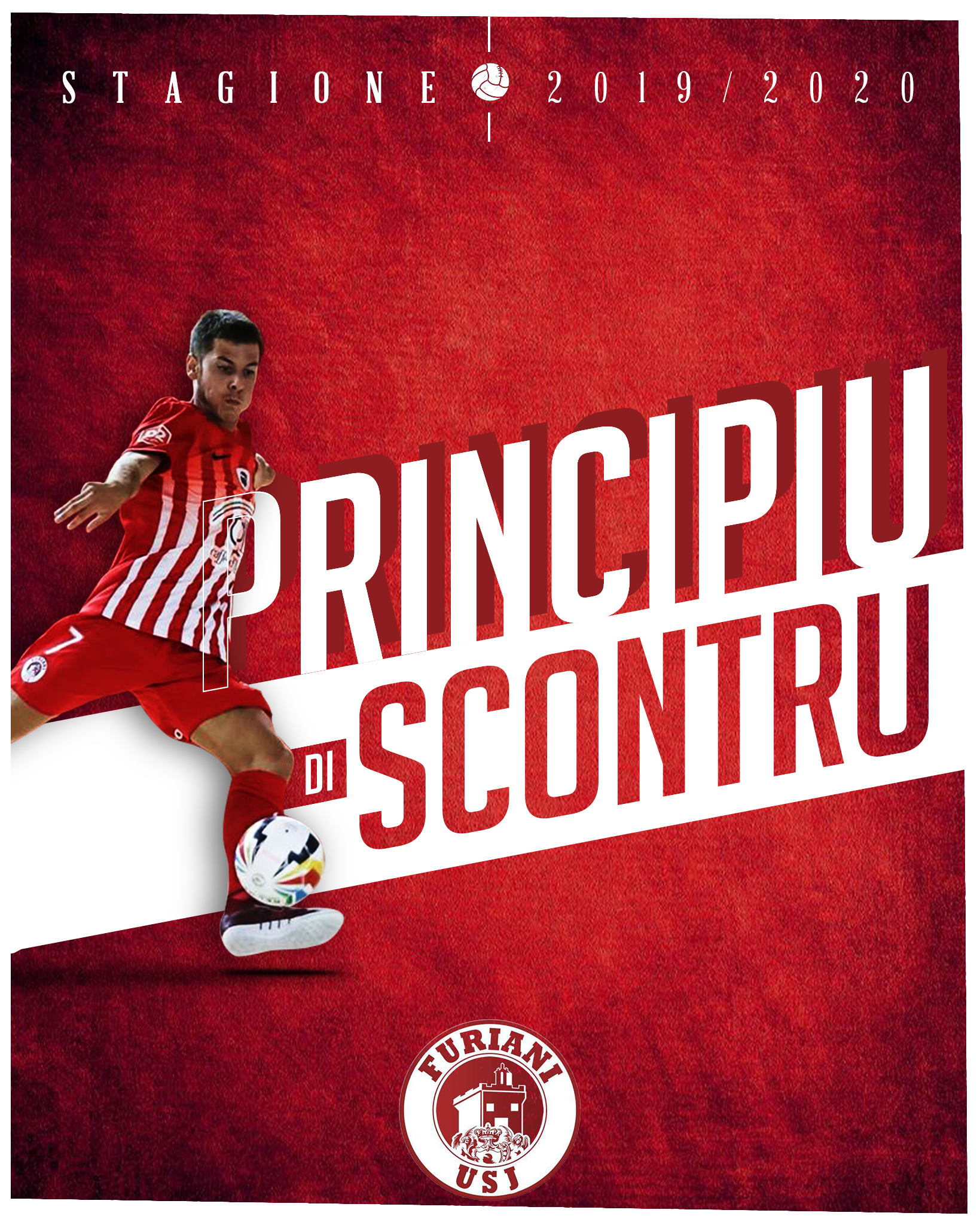 DebutdeMatch