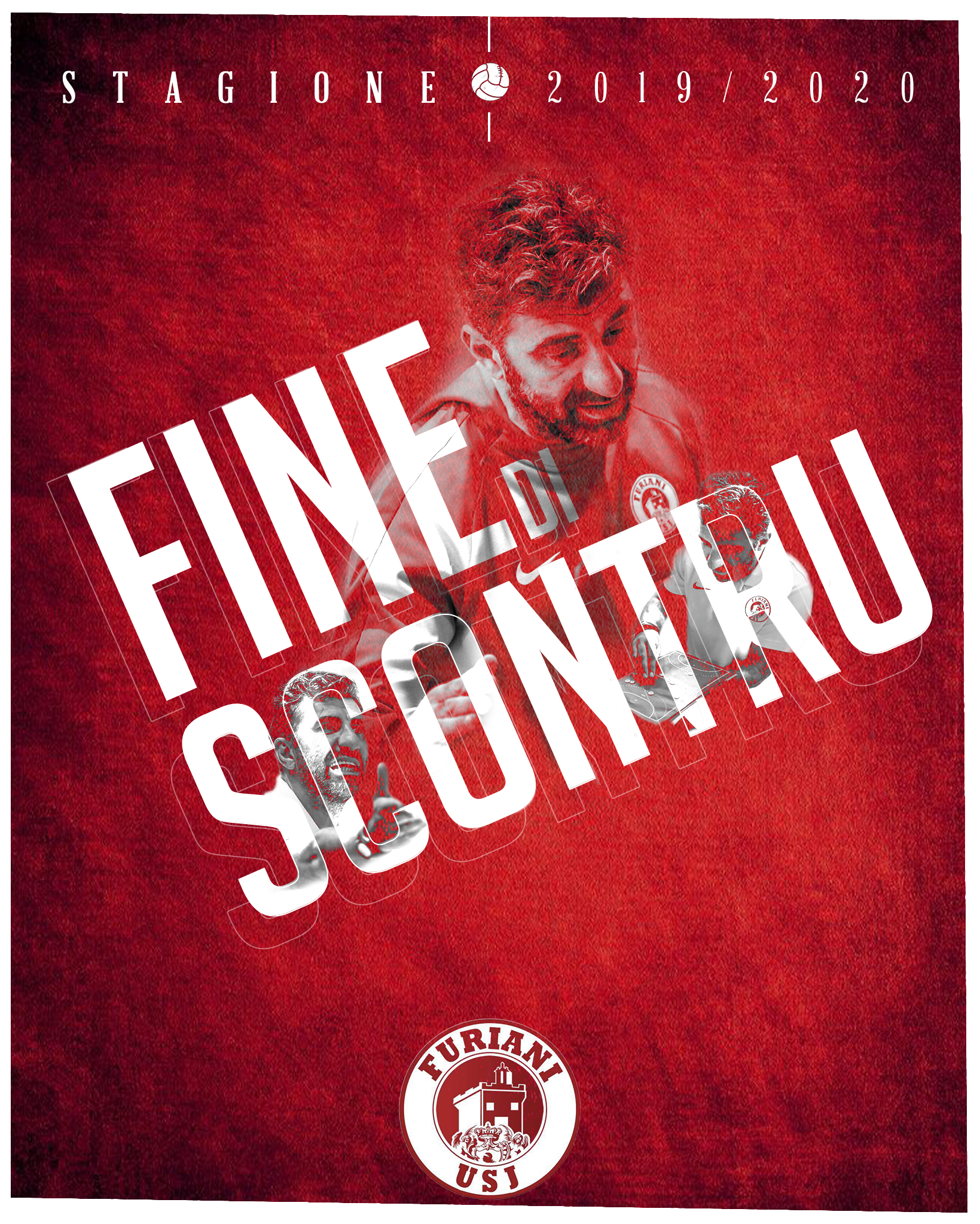 FinDeMatch