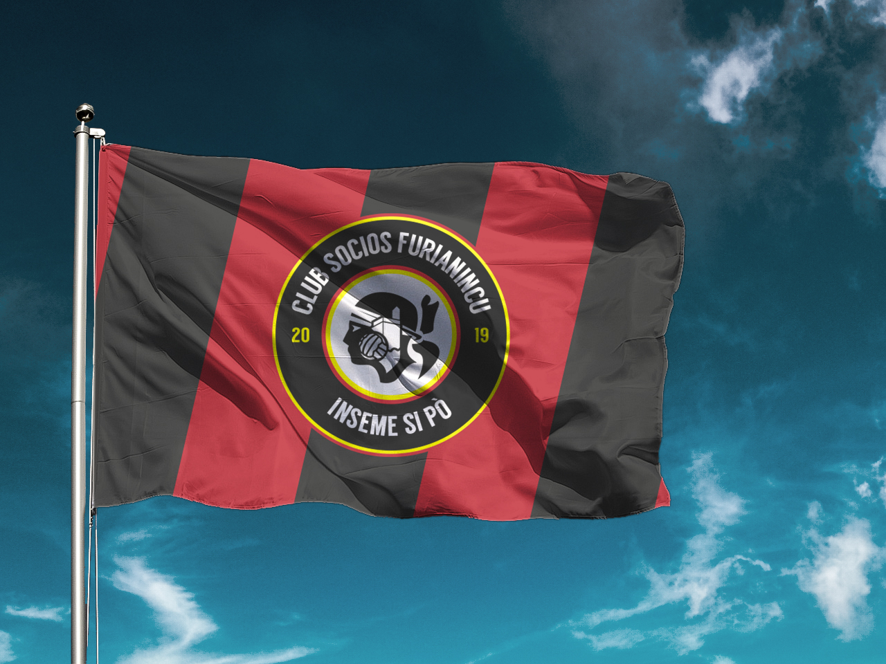 Flag