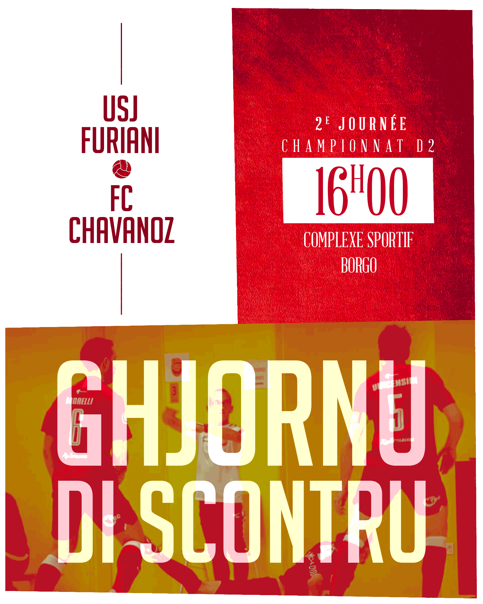 Ghjornu-D2