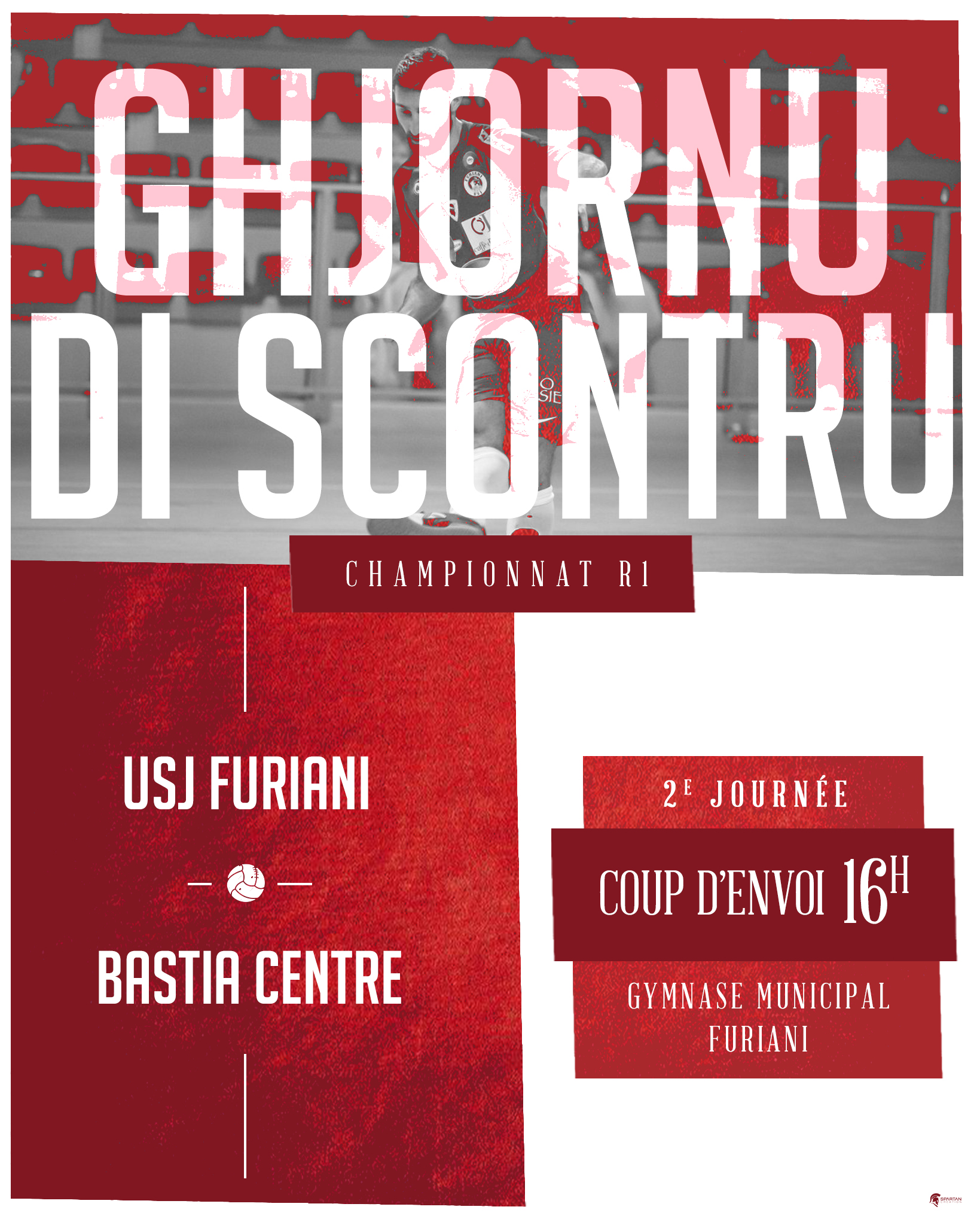 GhjornuDiScontru-R1