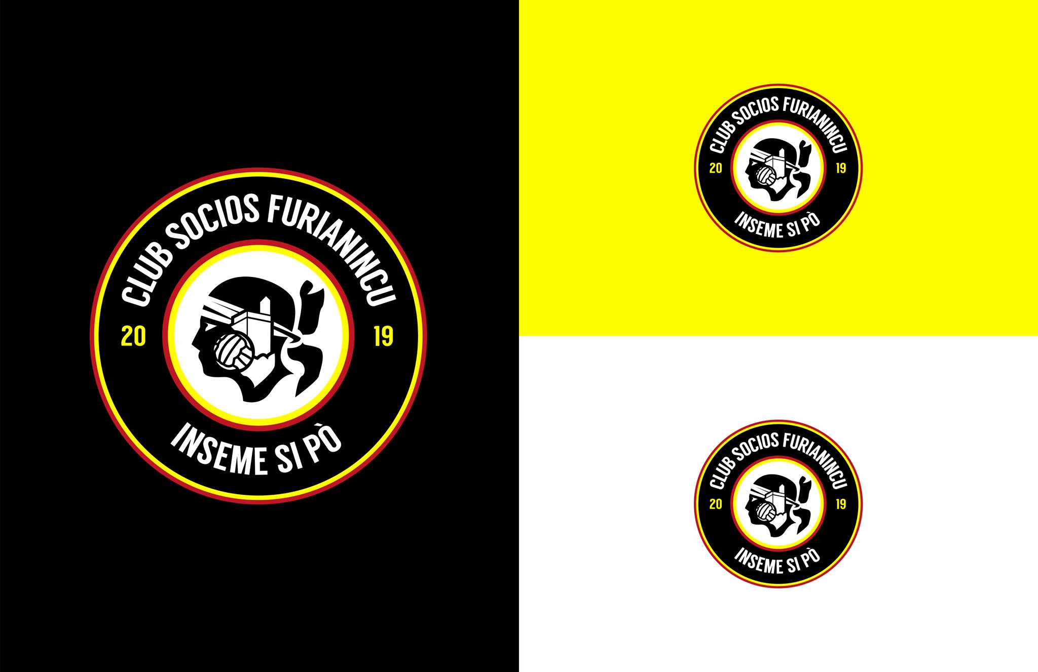 Logo-1