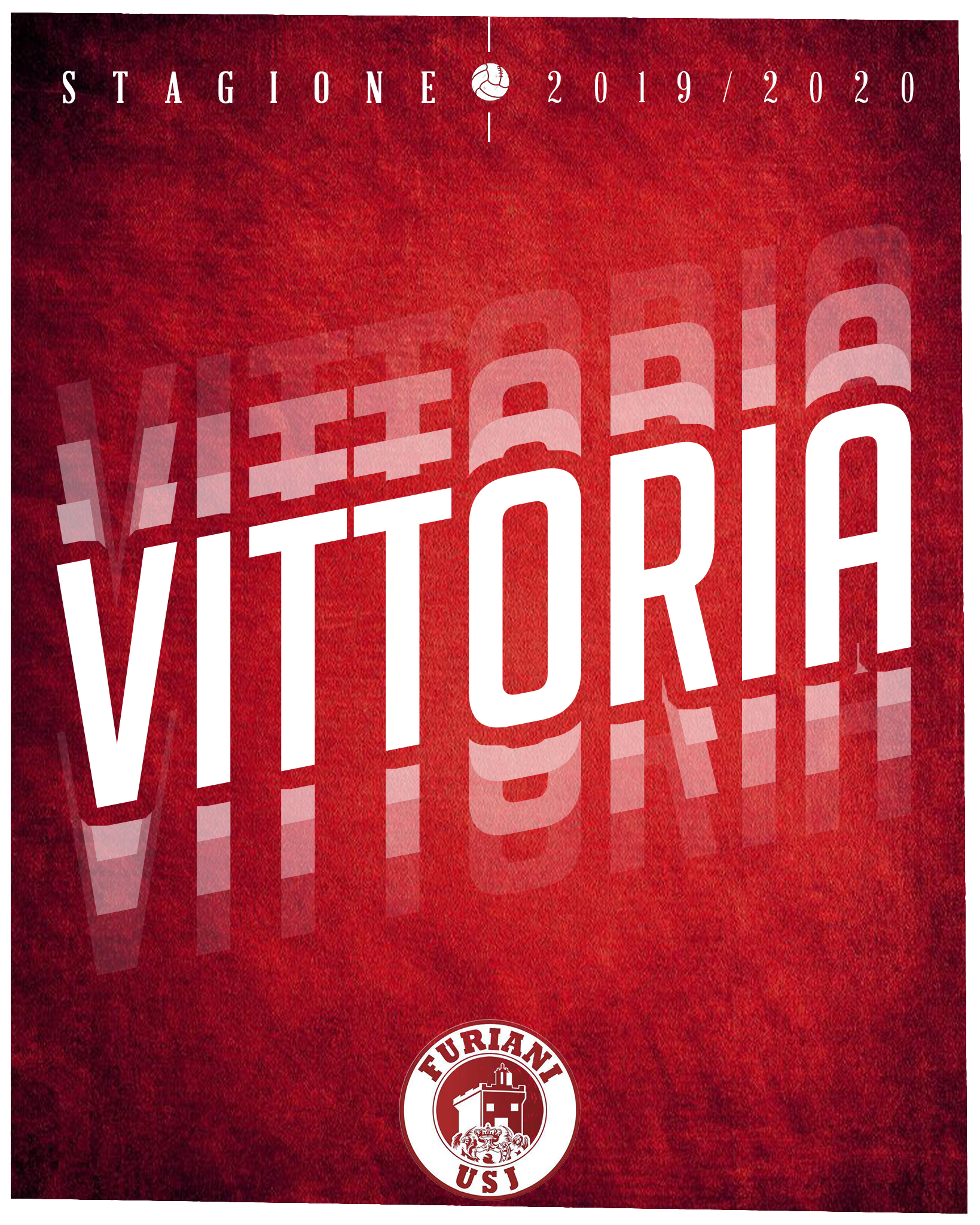Vittoria