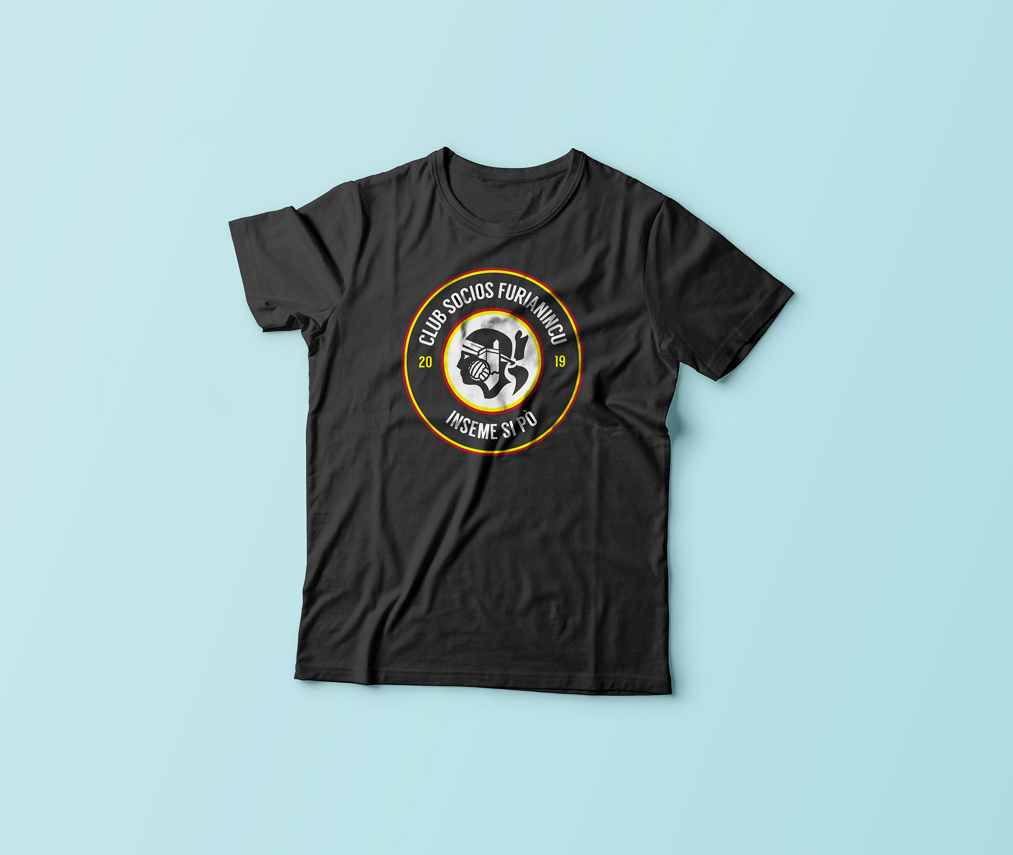 teeshirt