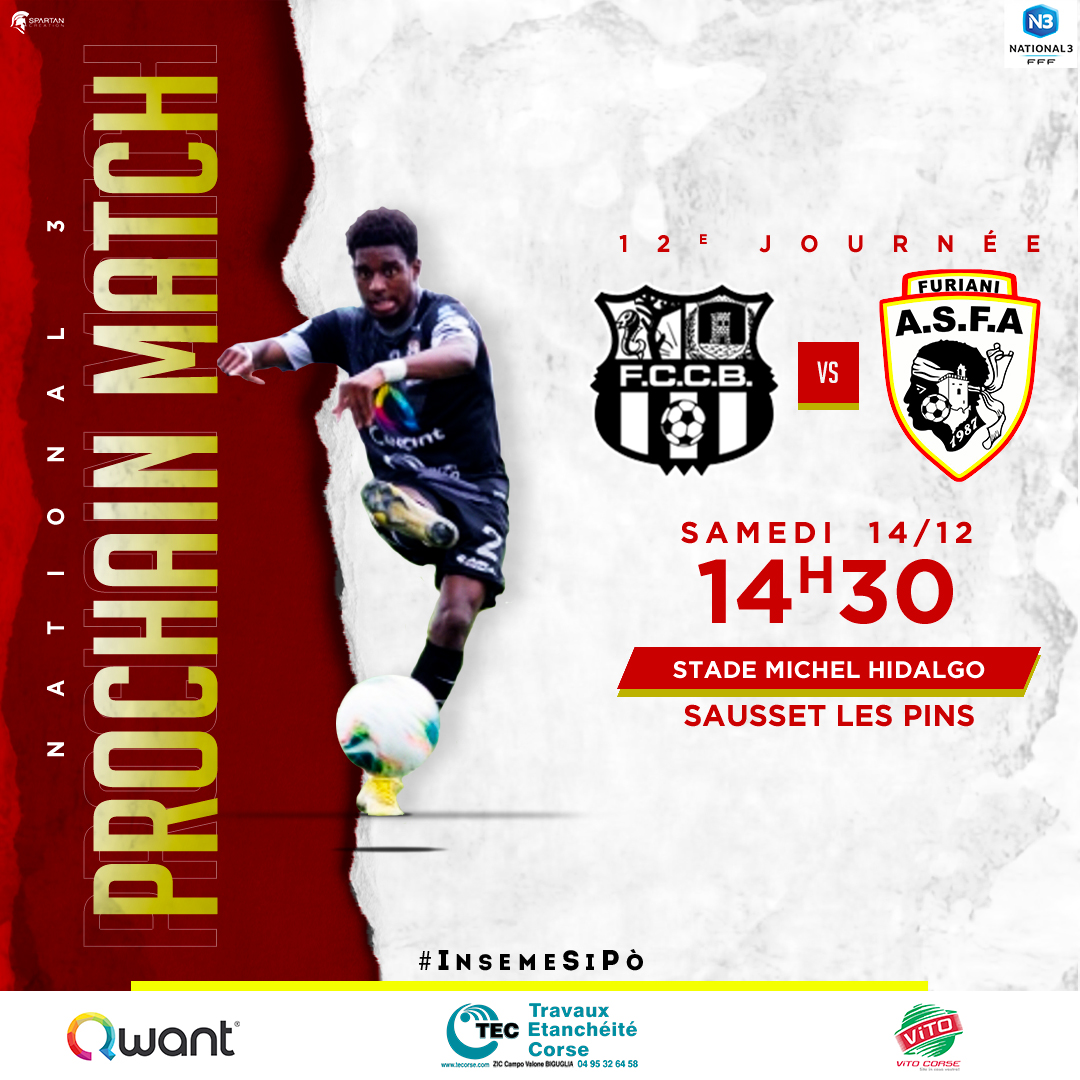 1-ProchainMatch-N3