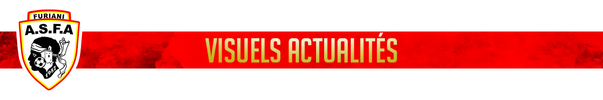 2-titre-1