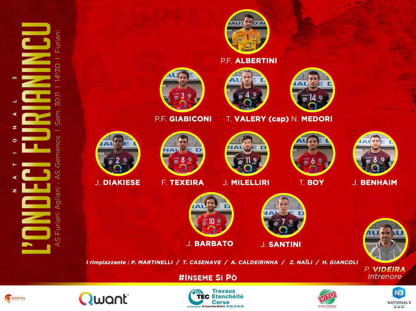 5-11titulaire-V2020