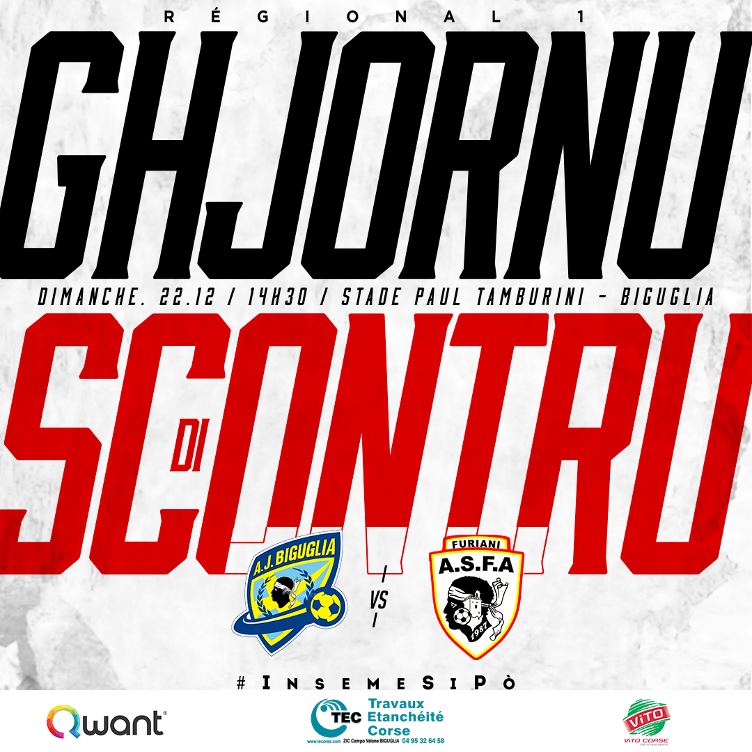 GhjornuDiScontru-R1