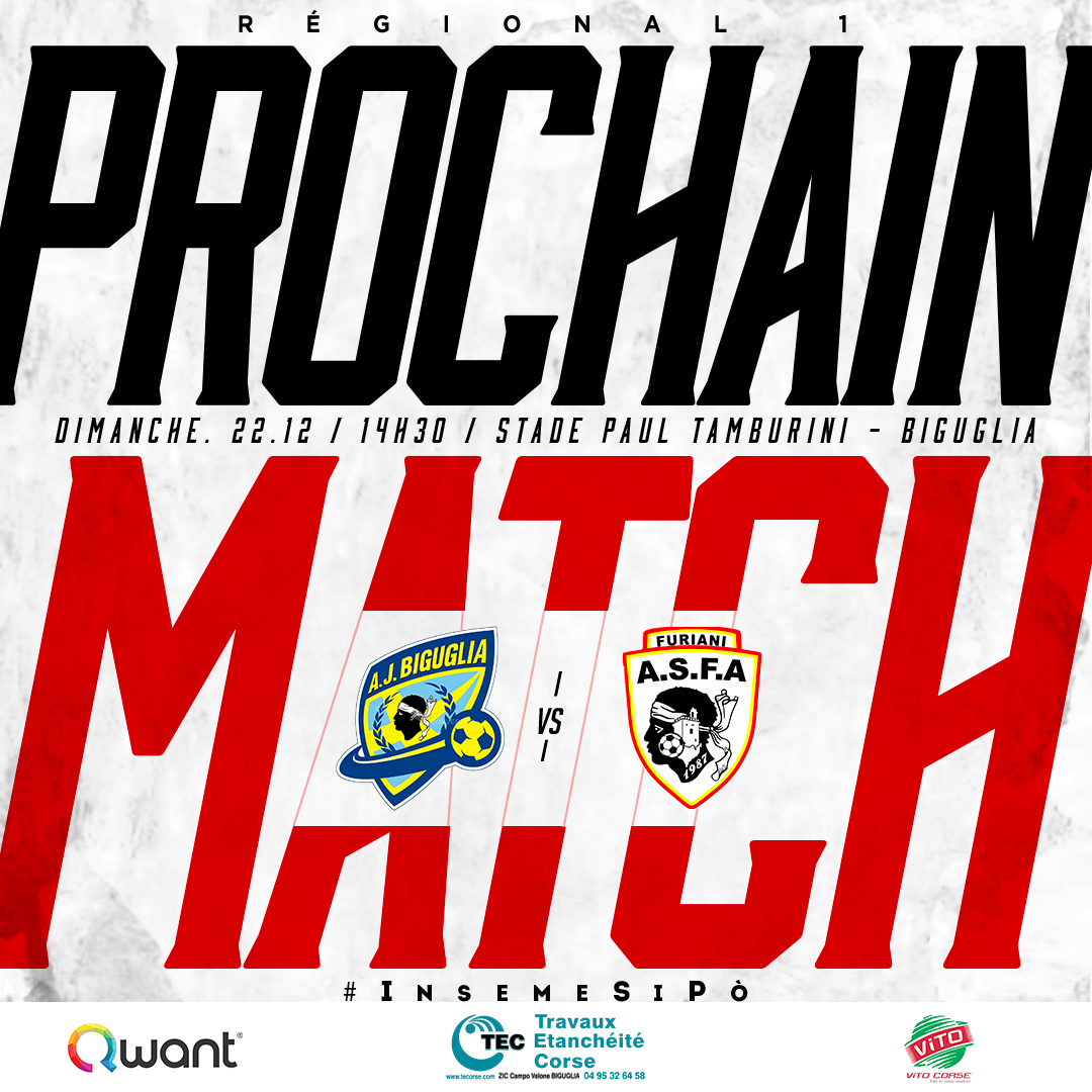 ProchainMatch-R1