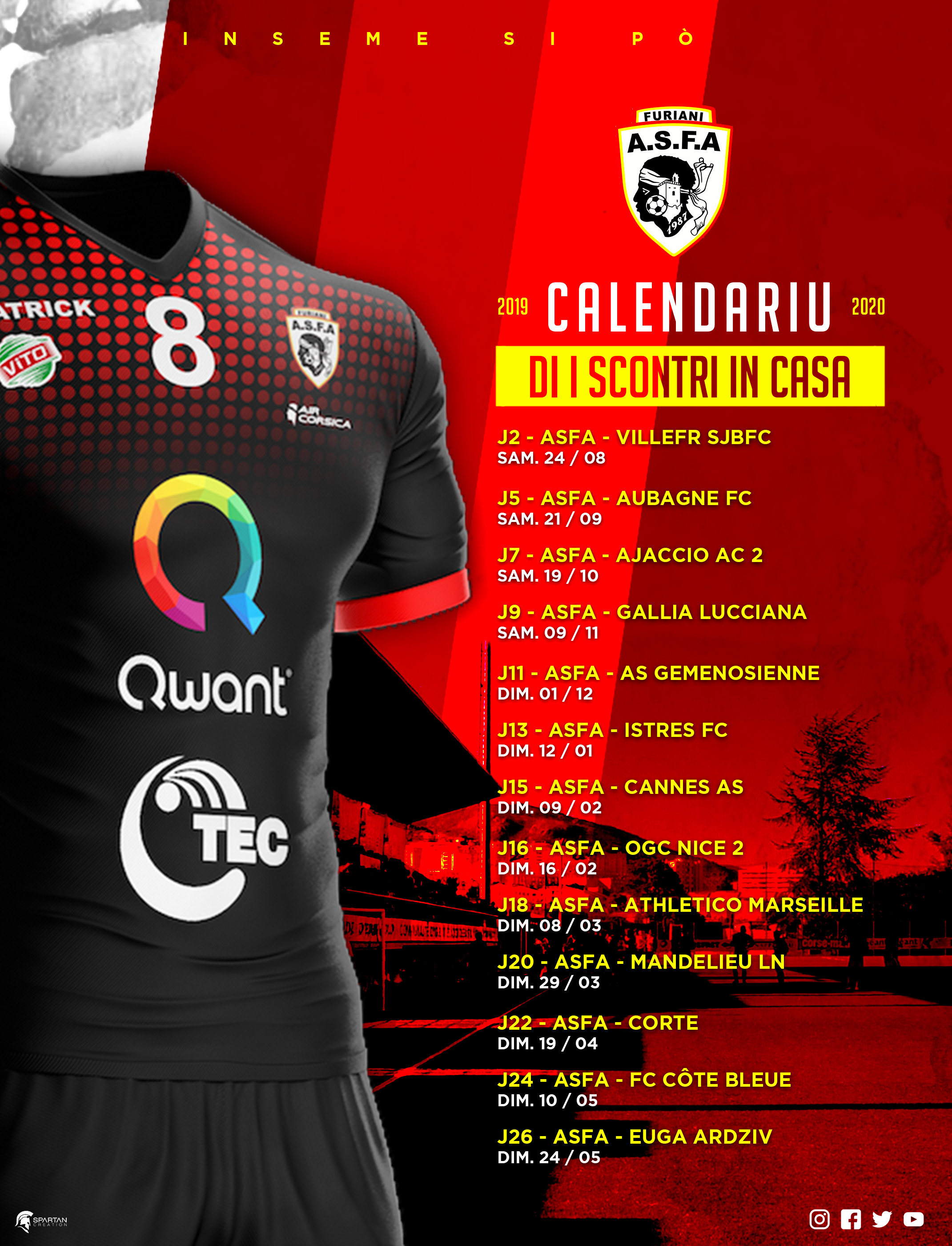 calendrierASFA-dom