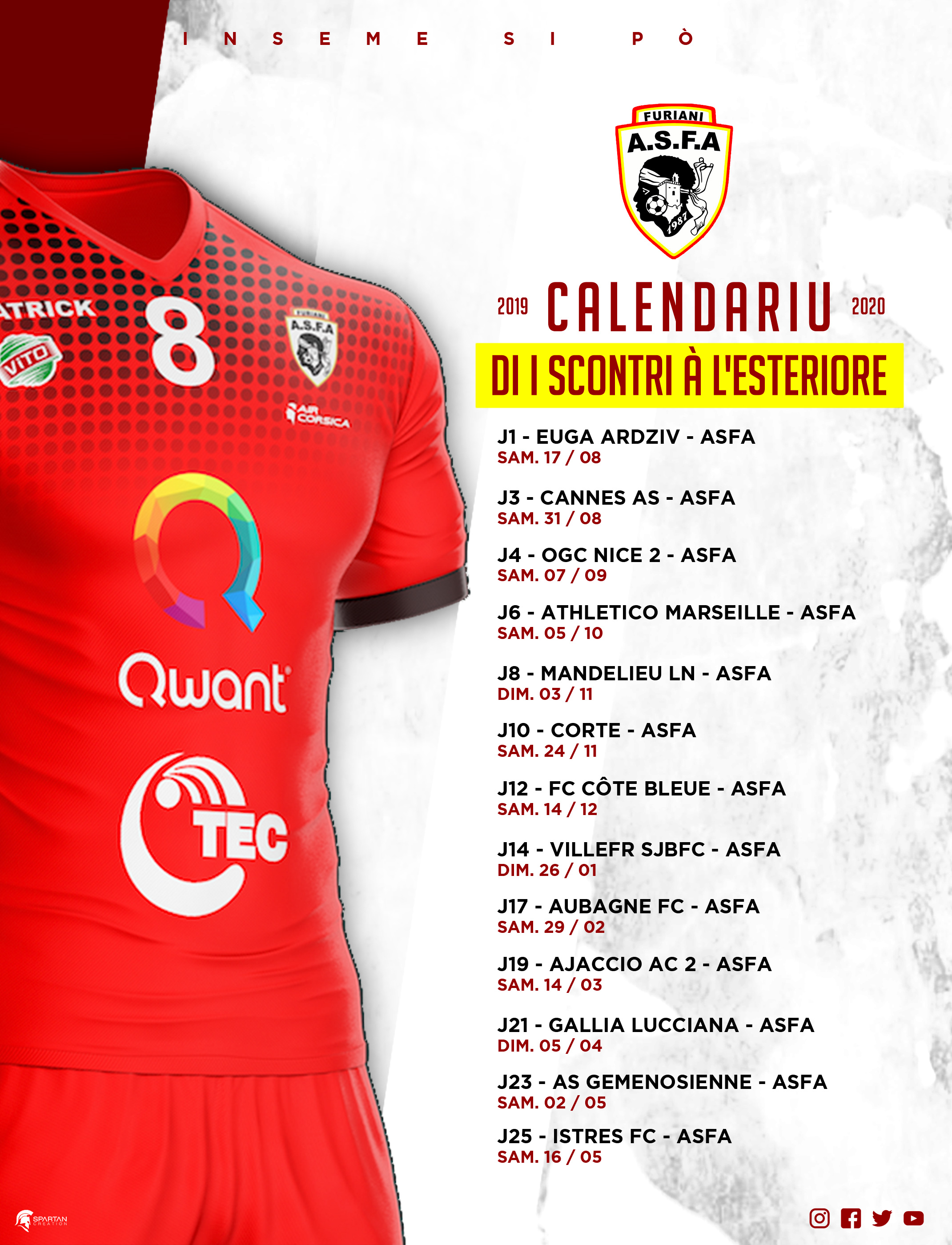 calendrierASFA-ext
