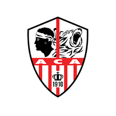 logo-ACA
