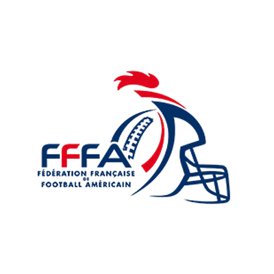 logo-FFFA