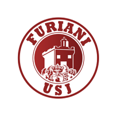 logo-USJF