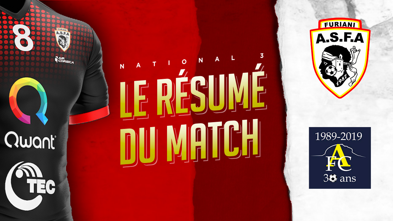 miniature-match