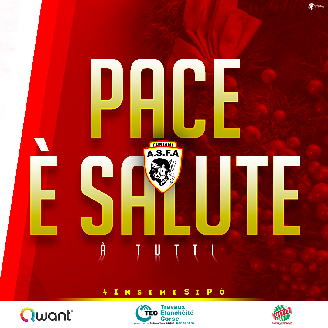 paceesalute