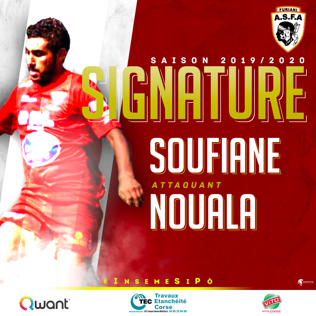 signaturejoueur