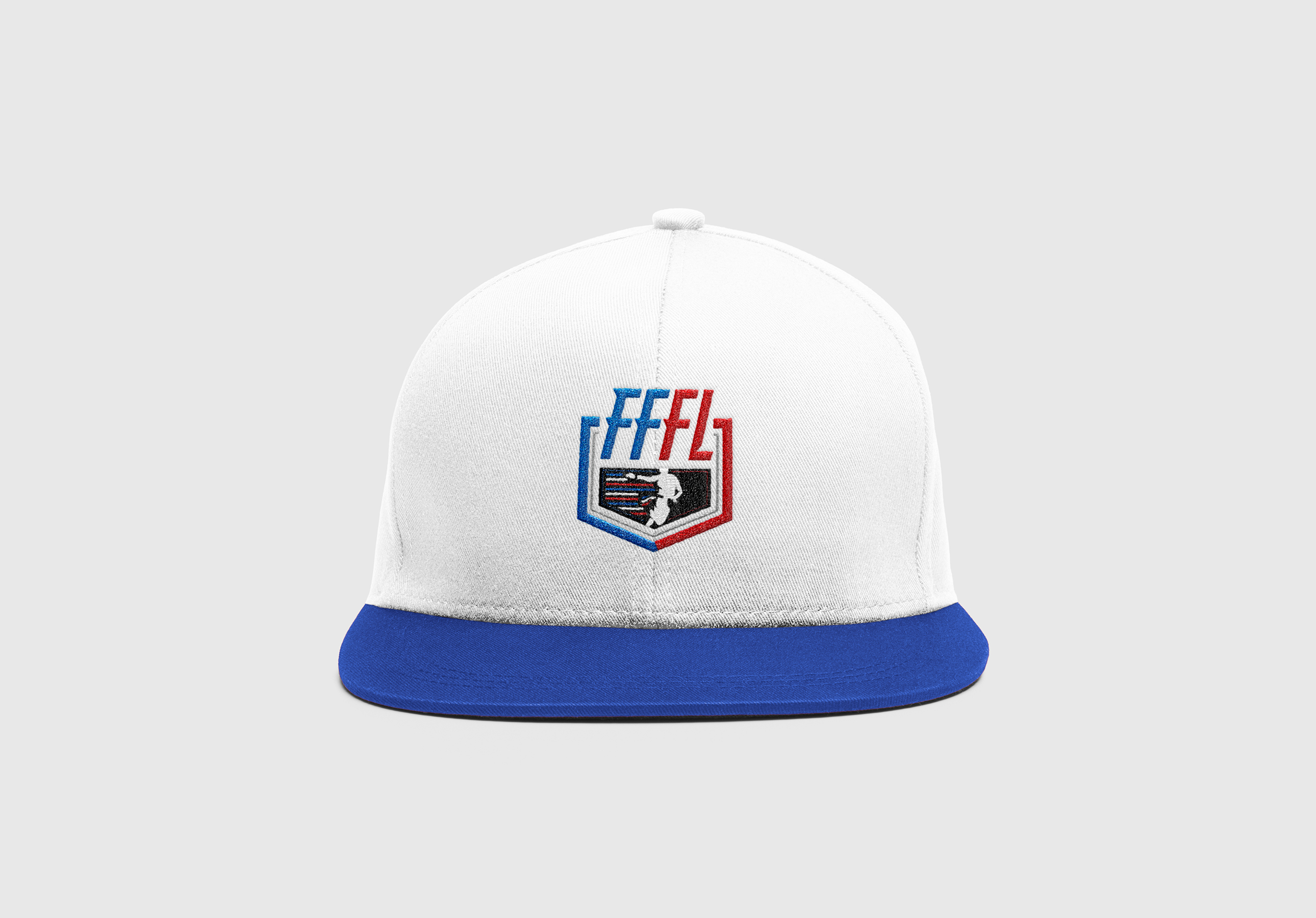 FFFL-Snapback