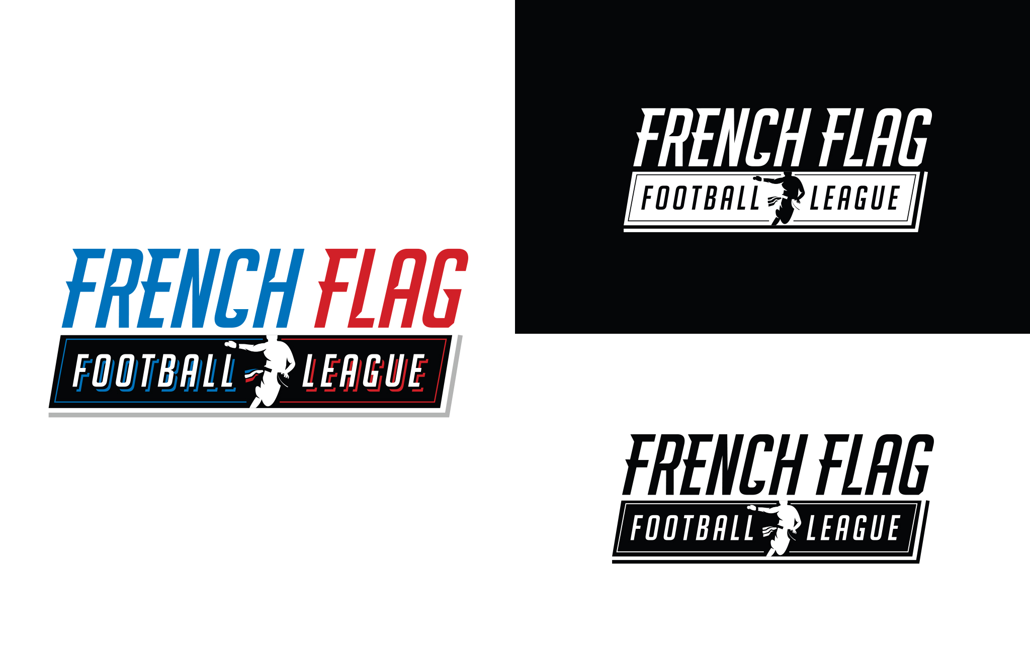 fffl-logo-alternatif