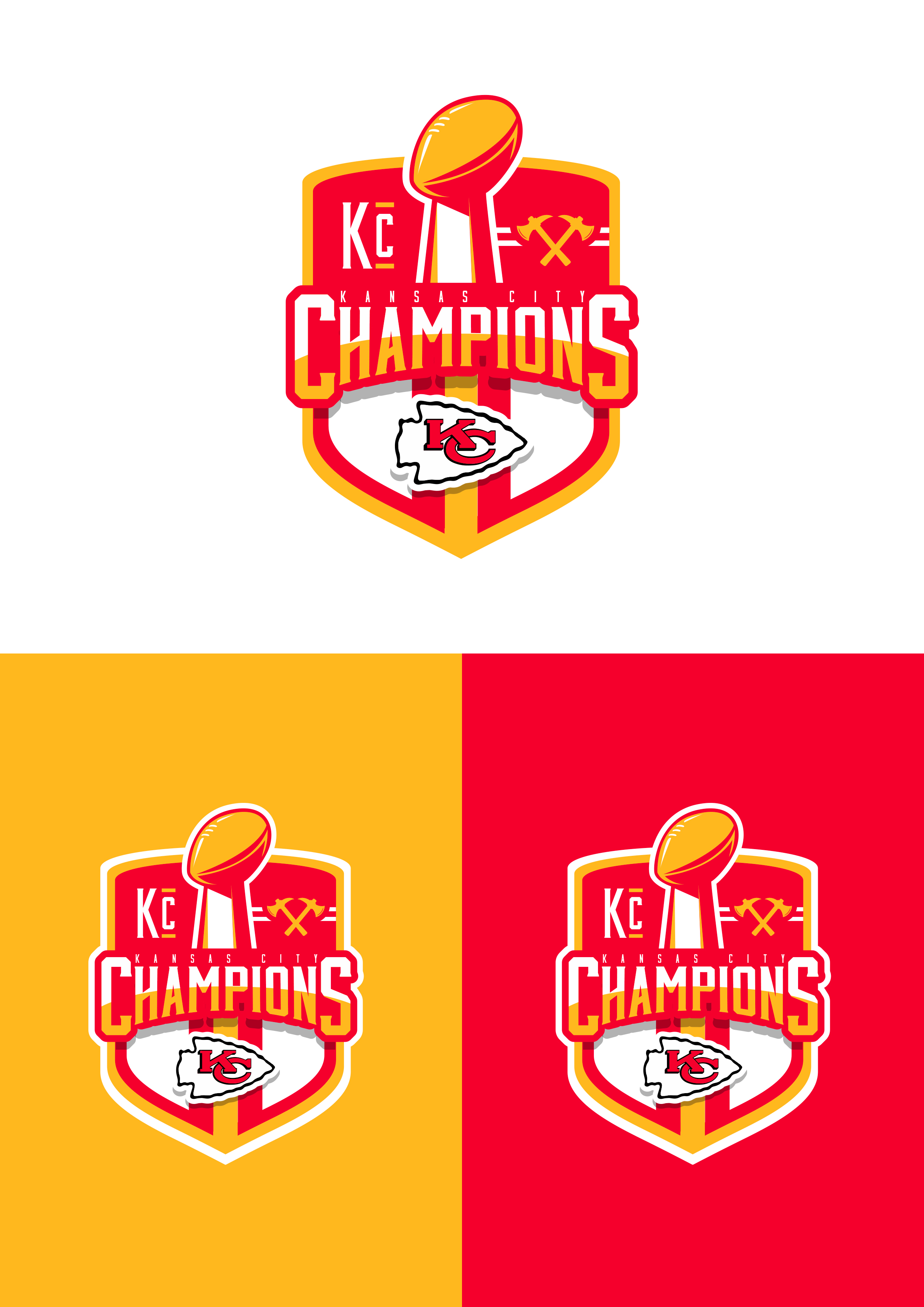 Chiefs-Logo