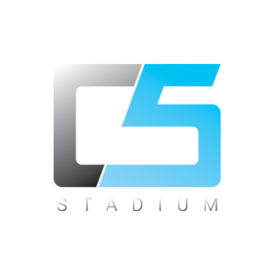 partenaires-C5-stadium