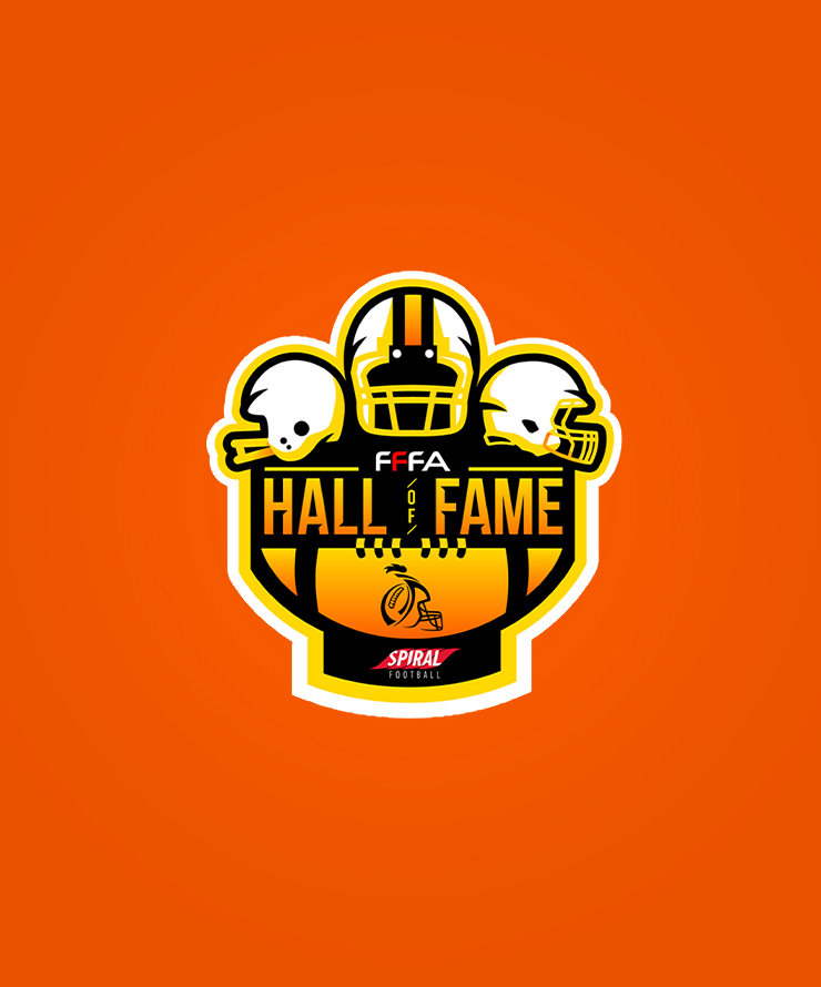 FFFA - Hall of Fame