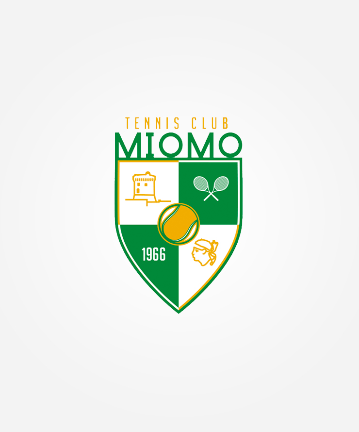 TC Miomo - Identité visuelle