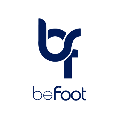 partenaires-BeFoot