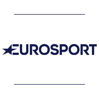 partenaires-Eurosport